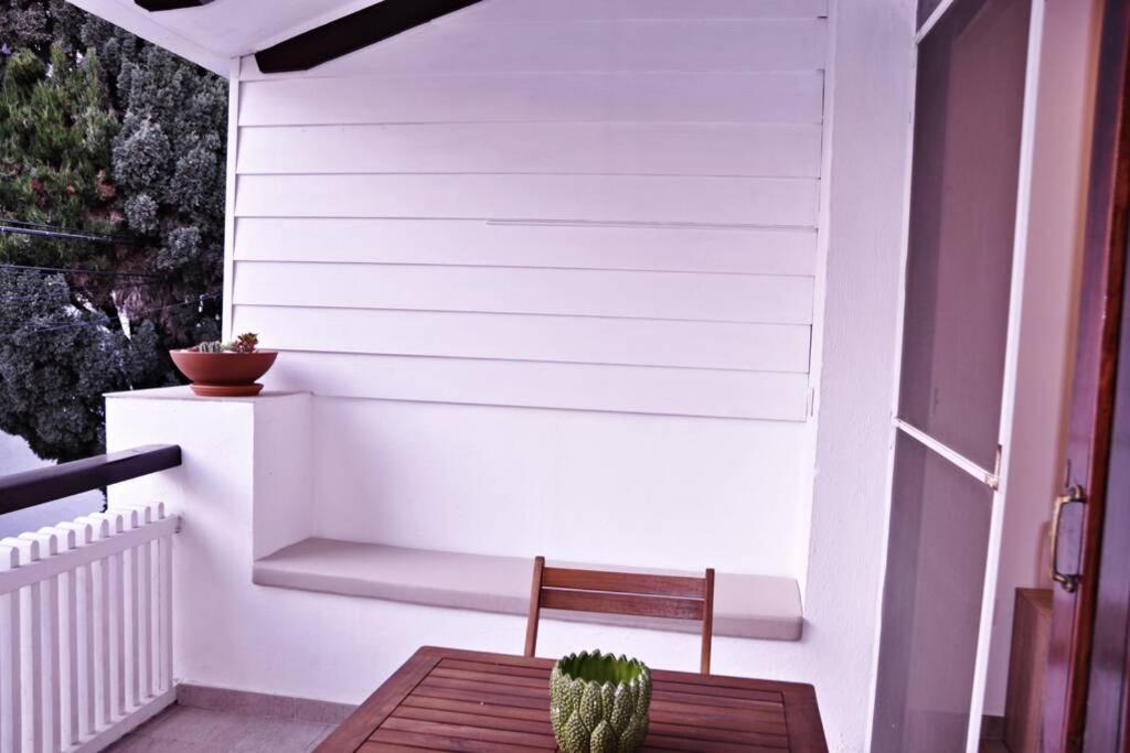 Apartamento Cerca De Puerto Banus Y La Playa Appartement Marbellac